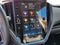 2024 Subaru Crosstrek Limited H/K Audio + Power Moonroof