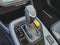 2024 Subaru Crosstrek Limited H/K Audio + Power Moonroof