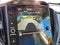 2024 Subaru Crosstrek Limited H/K Audio + Power Moonroof