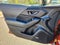 2024 Subaru Crosstrek Limited H/K Audio + Power Moonroof