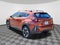 2024 Subaru Crosstrek Limited H/K Audio + Power Moonroof
