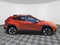 2024 Subaru Crosstrek Limited H/K Audio + Power Moonroof