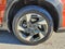 2024 Subaru Crosstrek Limited H/K Audio + Power Moonroof