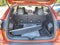 2024 Subaru Crosstrek Limited H/K Audio + Power Moonroof