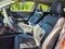2024 Subaru Crosstrek Limited H/K Audio + Power Moonroof