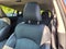 2024 Subaru Crosstrek Limited H/K Audio + Power Moonroof