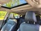 2024 Subaru Crosstrek Limited H/K Audio + Power Moonroof