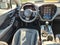 2024 Subaru Crosstrek Limited H/K Audio + Power Moonroof