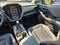 2024 Subaru Crosstrek Limited H/K Audio + Power Moonroof