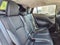 2024 Subaru Crosstrek Limited H/K Audio + Power Moonroof