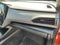 2024 Subaru Crosstrek Limited H/K Audio + Power Moonroof