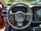 2024 Subaru Crosstrek Limited H/K Audio + Power Moonroof