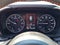 2024 Subaru Crosstrek Limited H/K Audio + Power Moonroof