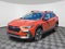 2024 Subaru Crosstrek Limited H/K Audio + Power Moonroof