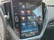 2024 Subaru Crosstrek Limited H/K Audio + Power Moonroof
