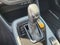 2024 Subaru Crosstrek Limited H/K Audio + Power Moonroof
