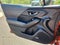 2024 Subaru Crosstrek Limited H/K Audio + Power Moonroof