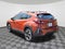 2024 Subaru Crosstrek Limited H/K Audio + Power Moonroof
