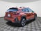 2024 Subaru Crosstrek Limited H/K Audio + Power Moonroof