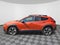 2024 Subaru Crosstrek Limited H/K Audio + Power Moonroof