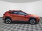 2024 Subaru Crosstrek Limited H/K Audio + Power Moonroof