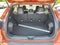 2024 Subaru Crosstrek Limited H/K Audio + Power Moonroof