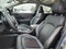 2025 Subaru Crosstrek Limited Harman Kardon Audio + Power Moonroof