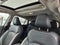 2025 Subaru Crosstrek Limited Harman Kardon Audio + Power Moonroof