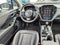 2025 Subaru Crosstrek Limited Harman Kardon Audio + Power Moonroof