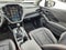 2025 Subaru Crosstrek Limited Harman Kardon Audio + Power Moonroof