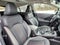 2025 Subaru Crosstrek Limited Harman Kardon Audio + Power Moonroof