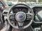 2025 Subaru Crosstrek Limited Harman Kardon Audio + Power Moonroof