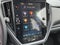 2025 Subaru Crosstrek Limited Harman Kardon Audio + Power Moonroof
