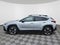 2025 Subaru Crosstrek Limited Harman Kardon Audio + Power Moonroof