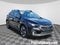 2024 Subaru Crosstrek Limited H/K Audio + Power Moonroof + Navigation