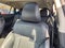 2024 Subaru Crosstrek Limited H/K Audio + Power Moonroof + Navigation