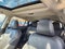 2024 Subaru Crosstrek Limited H/K Audio + Power Moonroof + Navigation