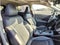 2024 Subaru Crosstrek Limited H/K Audio + Power Moonroof + Navigation
