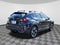 2024 Subaru Crosstrek Limited H/K Audio + Power Moonroof + Navigation