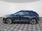 2024 Subaru Crosstrek Limited H/K Audio + Power Moonroof + Navigation