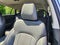 2024 Subaru Crosstrek Limited H/K Audio + Power Moonroof + Navigation