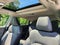 2024 Subaru Crosstrek Limited H/K Audio + Power Moonroof + Navigation