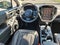 2024 Subaru Crosstrek Limited H/K Audio + Power Moonroof + Navigation