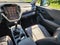 2024 Subaru Crosstrek Limited H/K Audio + Power Moonroof + Navigation