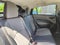 2024 Subaru Crosstrek Limited H/K Audio + Power Moonroof + Navigation