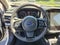 2024 Subaru Crosstrek Limited H/K Audio + Power Moonroof + Navigation