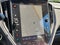 2024 Subaru Crosstrek Limited H/K Audio + Power Moonroof + Navigation