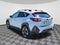 2024 Subaru Crosstrek Limited H/K Audio + Power Moonroof + Navigation
