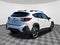 2024 Subaru Crosstrek Limited H/K Audio + Power Moonroof + Navigation