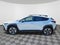 2024 Subaru Crosstrek Limited H/K Audio + Power Moonroof + Navigation